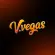 V.Vegas casino