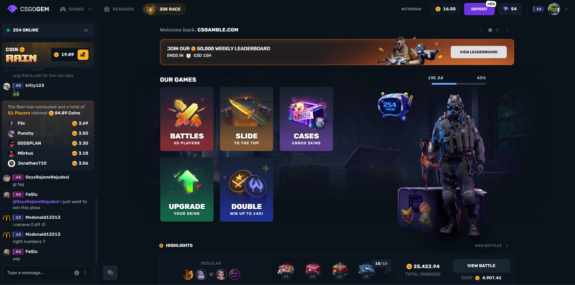 csgogem.com review