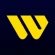 Western Union