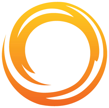 Provider logo