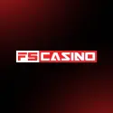 FS Casino