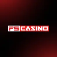 FS Casino