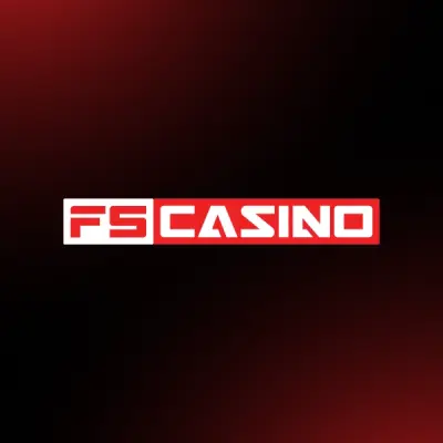 FS Casino
