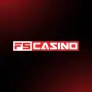 FS Casino