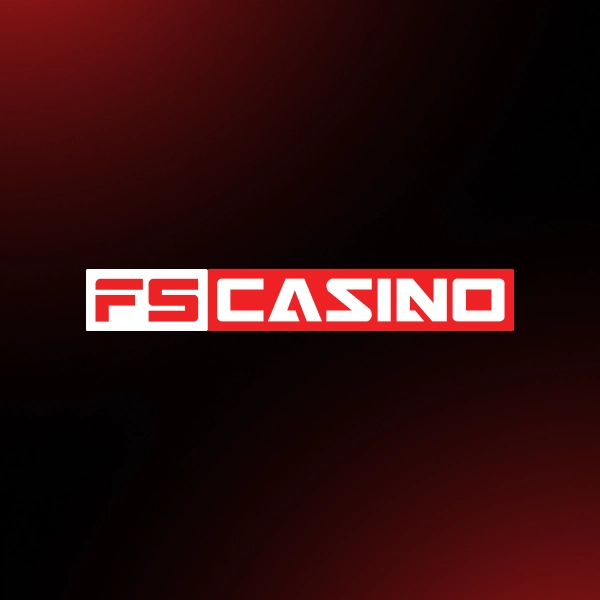 FS Casino