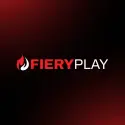 FieryPlay casino