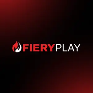FieryPlay casino