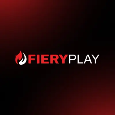 FieryPlay casino