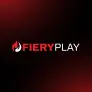 FieryPlay casino