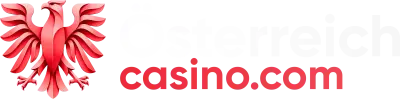 osterreich-casino.com