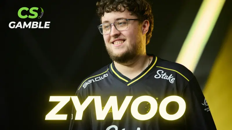 zywoo