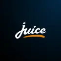 juice.gg logo