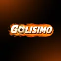Totalizatori.com