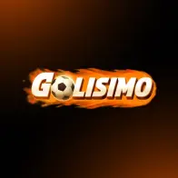 Totalizatori.com