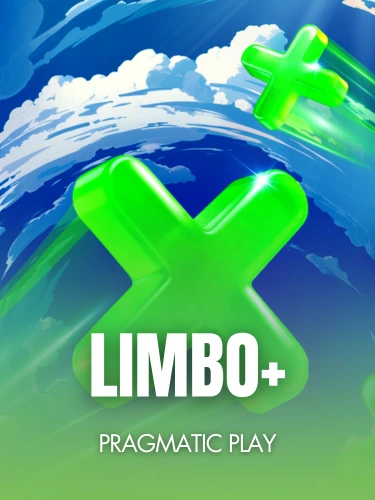 Limbo+ background