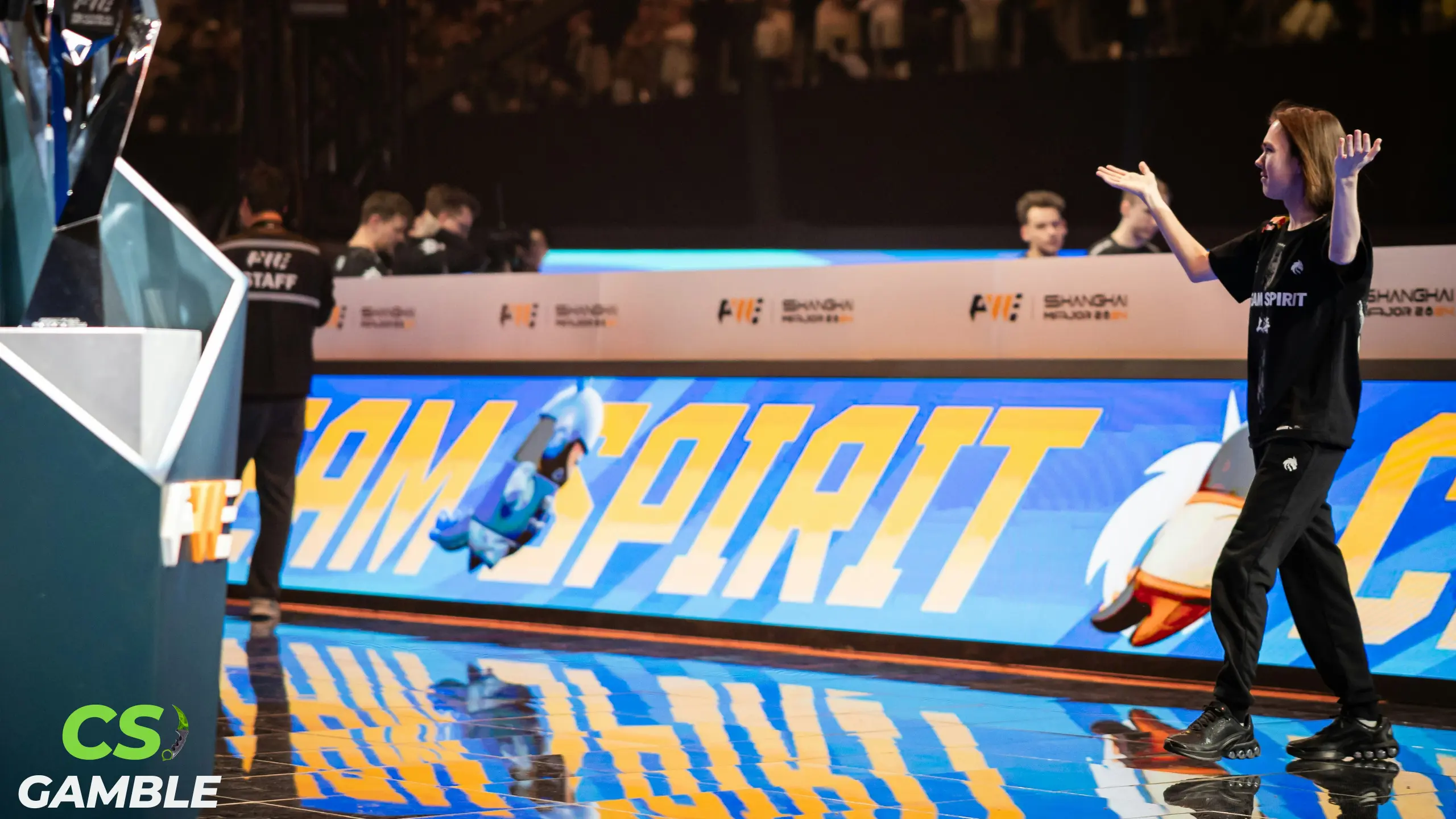 donk shanghai-major-win