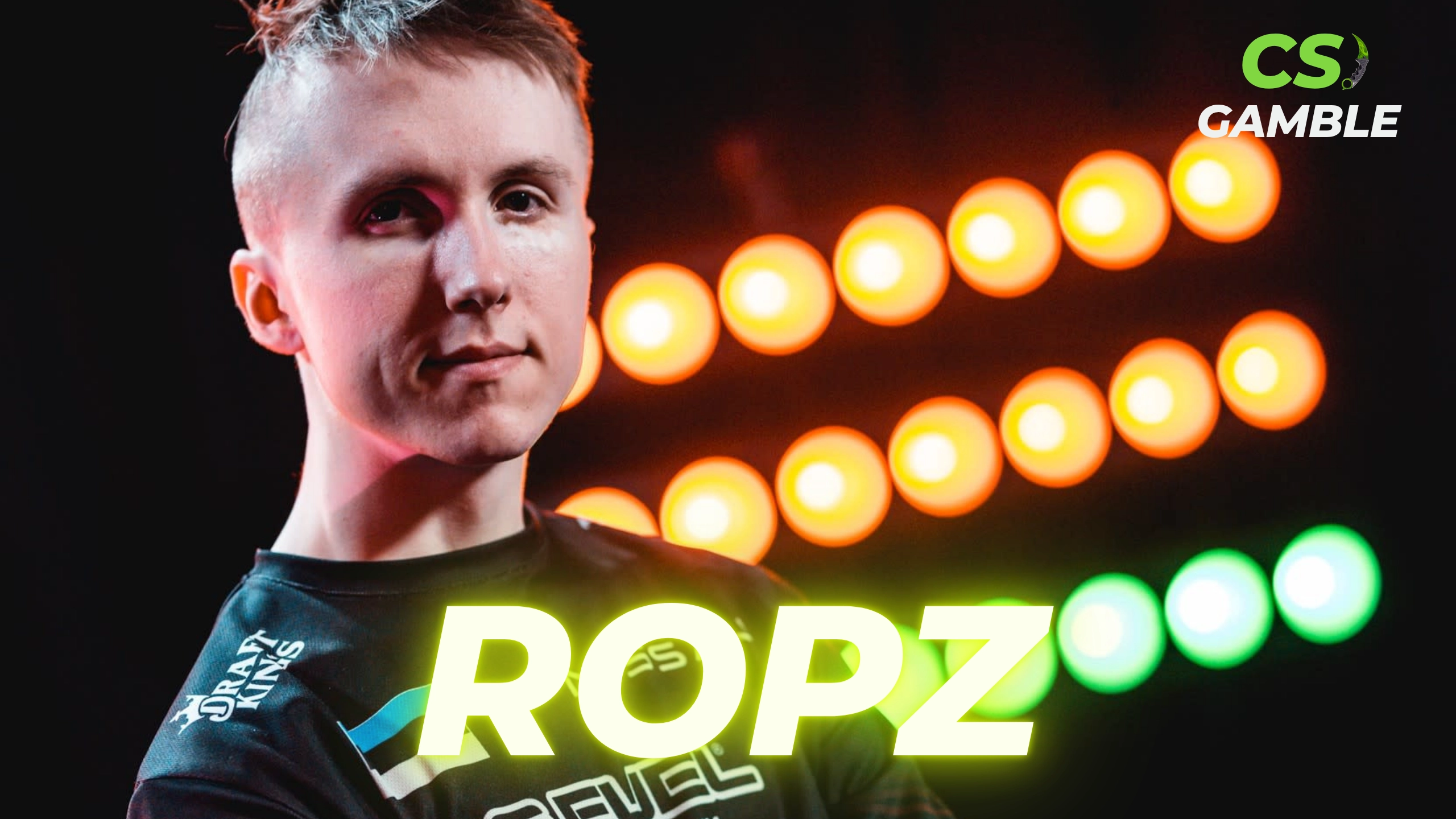ropz
