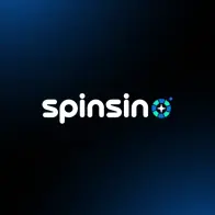 CasinoSizzle.com