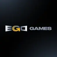 CasinoSizzle.com