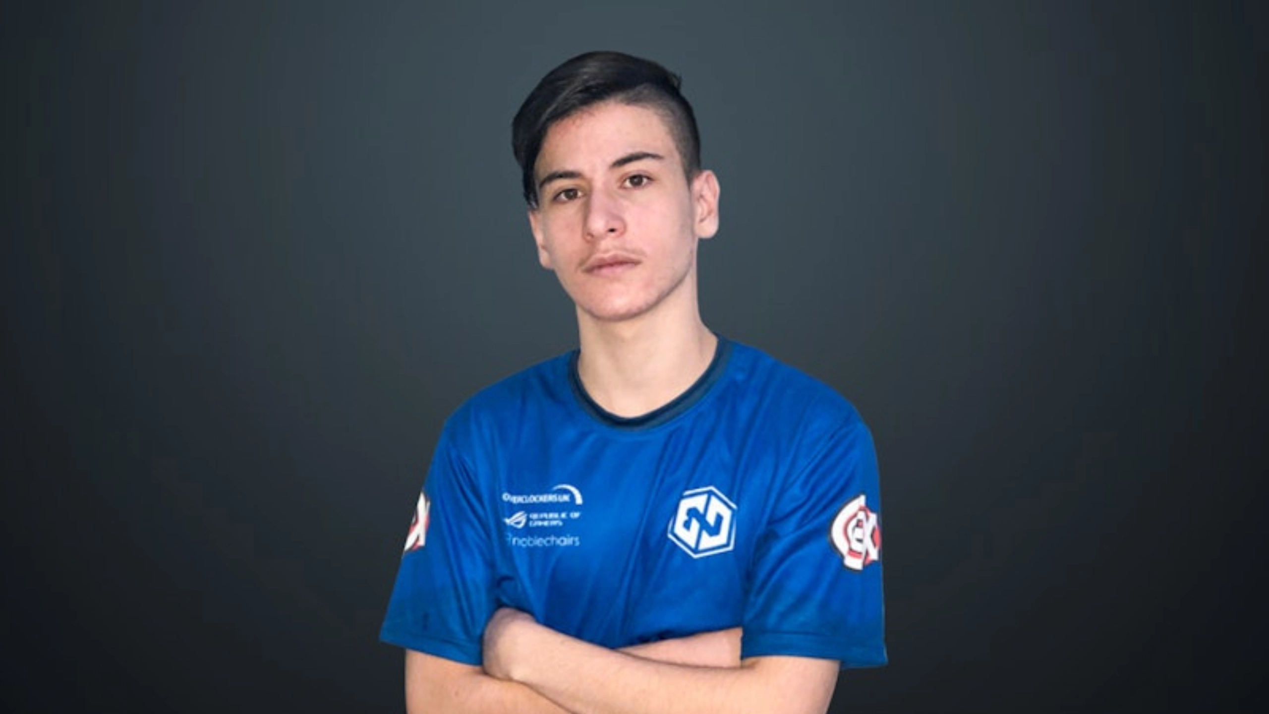 endpoint sign flamez