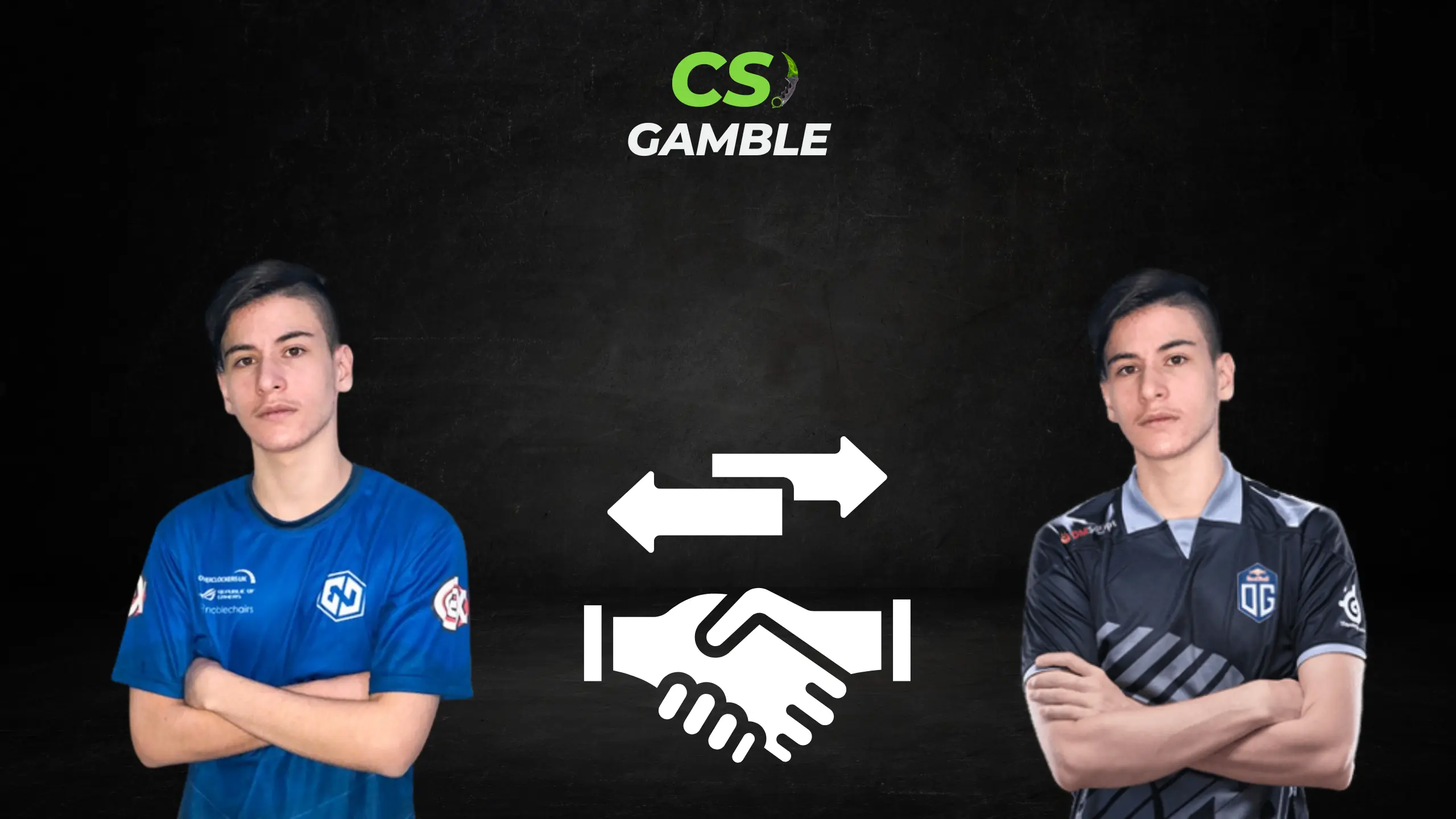 og signs flamez
