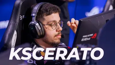 kscerato