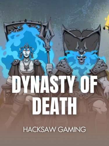Dynasty of Death