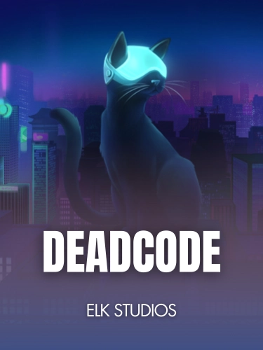 Deadcode