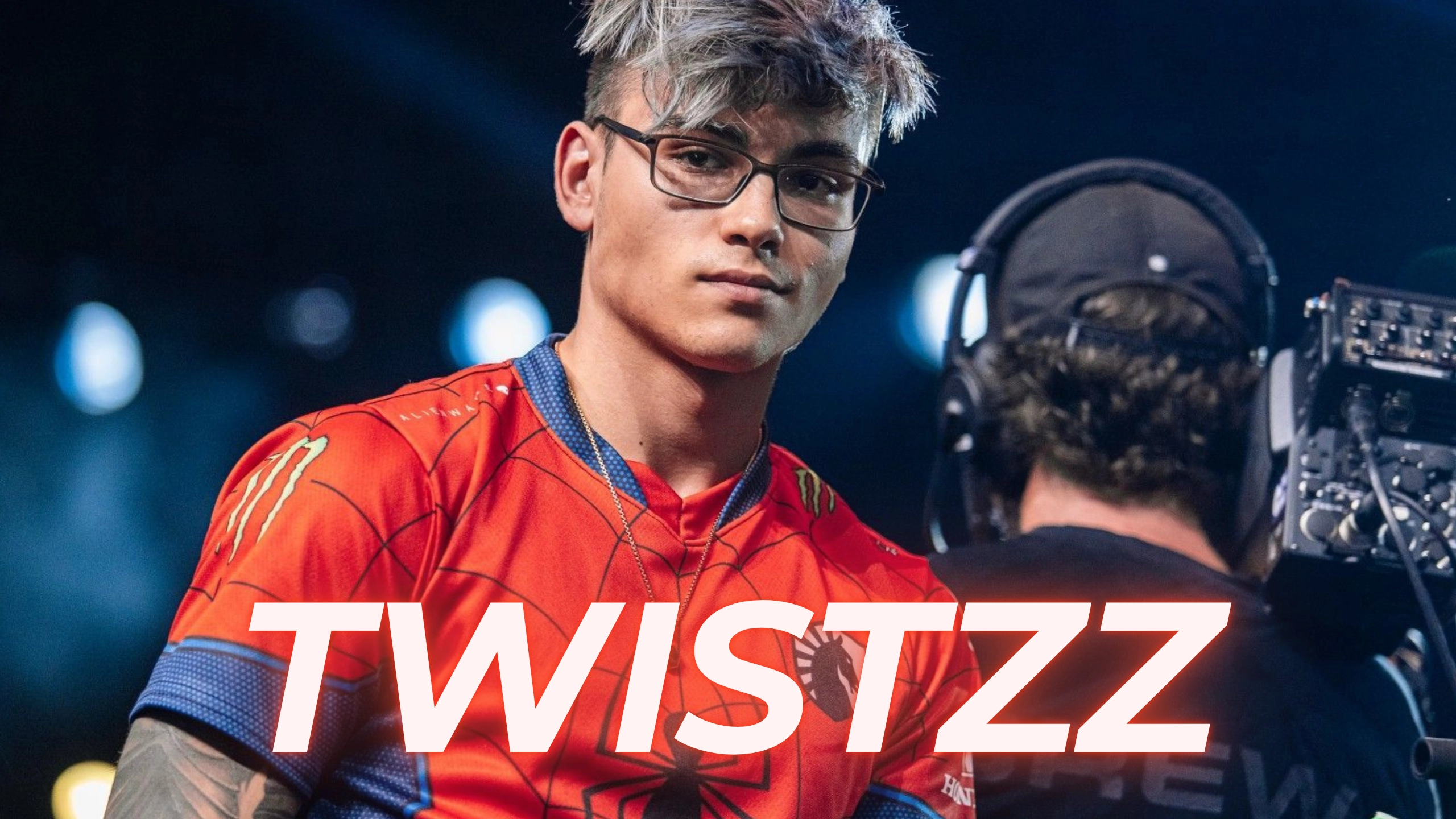 twistzz