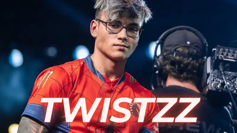 twistzz