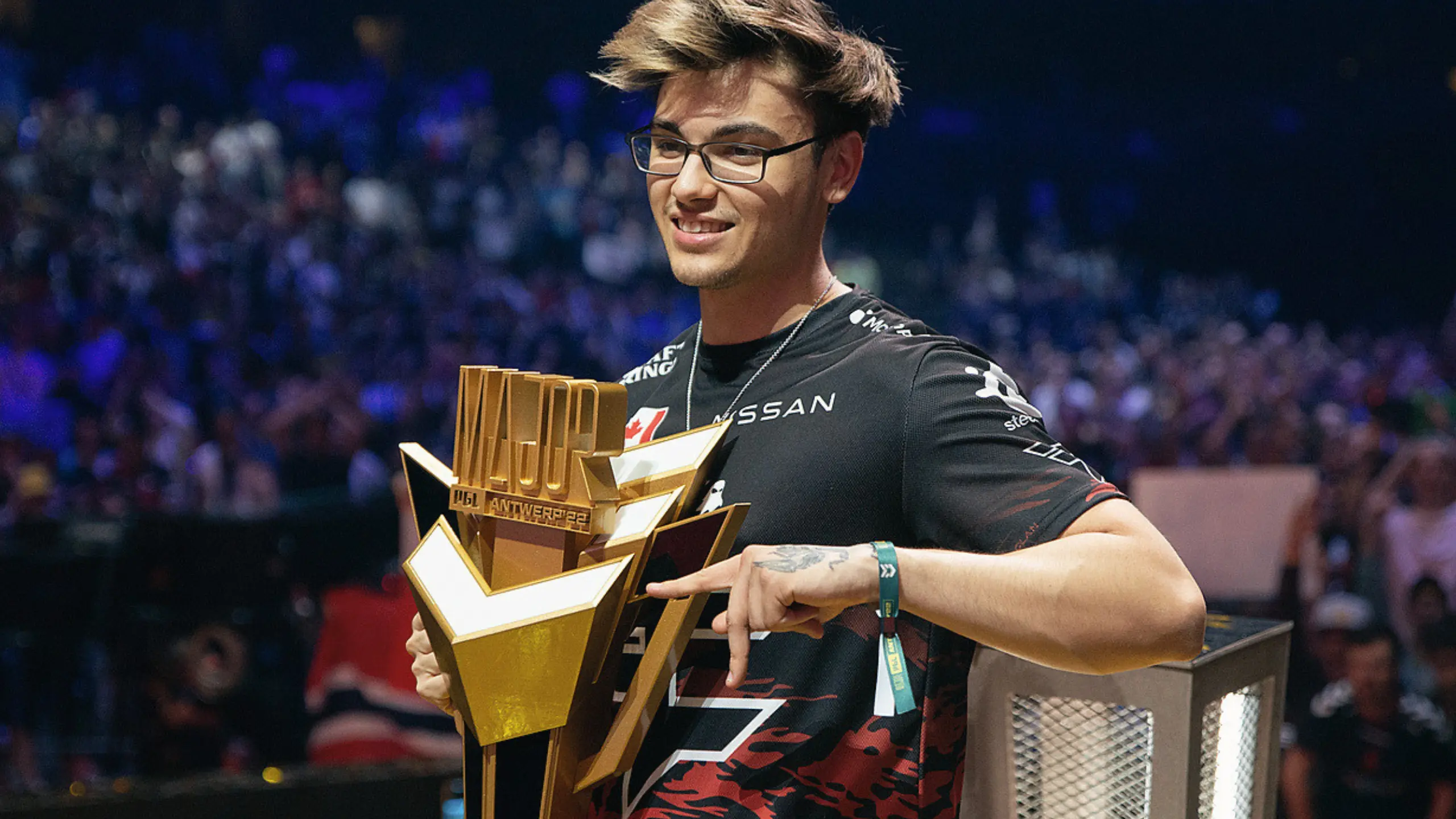 twistzz wins major with faze