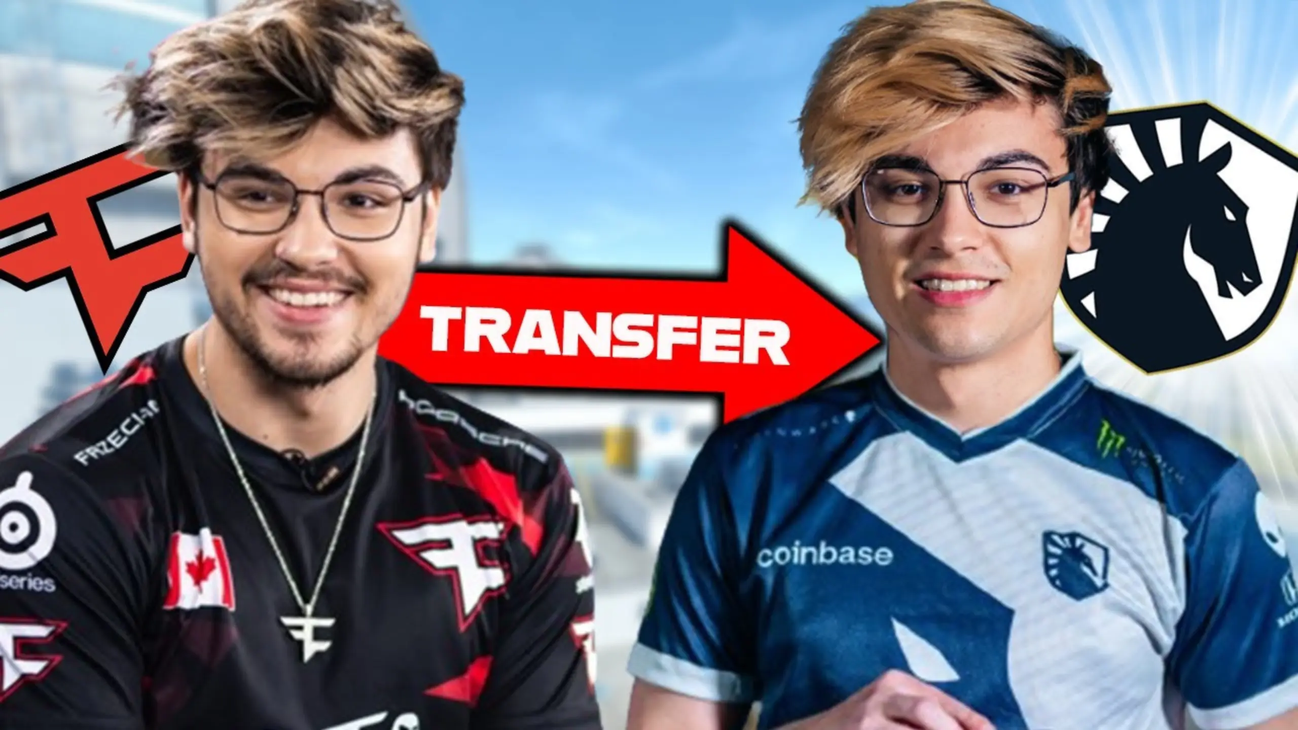 twistzz returns from faze to liquid