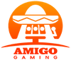 Amigo Gaming