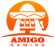 Amigo Gaming