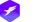 FunTa Gaming