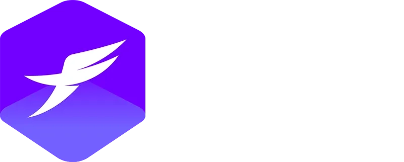 Provider logo