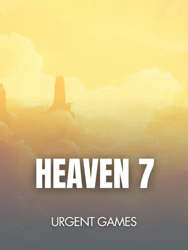 Heaven 7