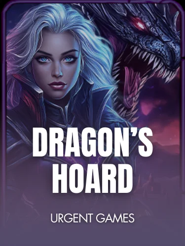 Dragon's Hoard