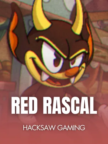 Red Rascal