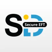SiD Instant EFT