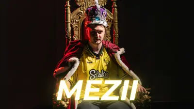 mezii