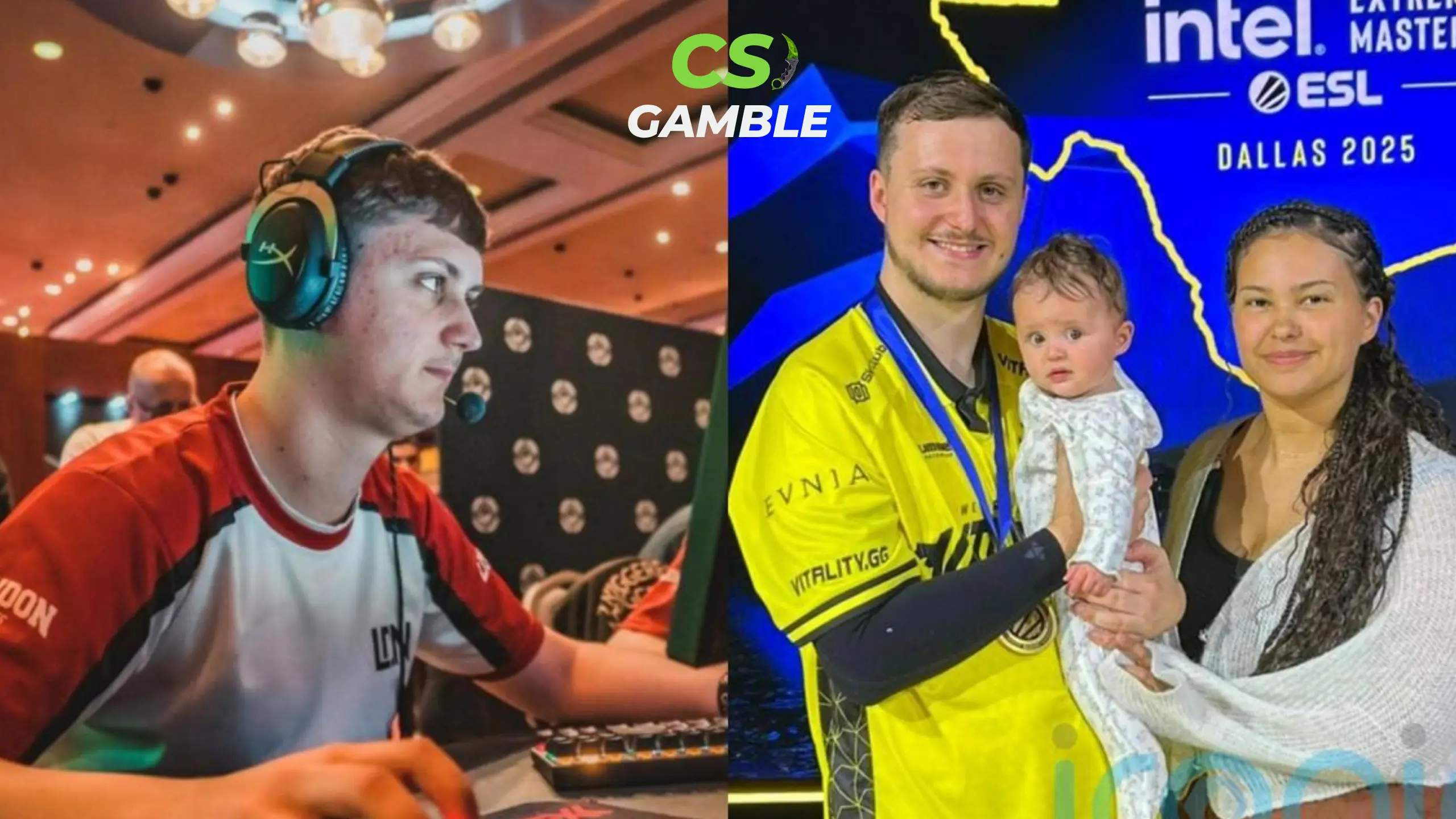 mezii before and after