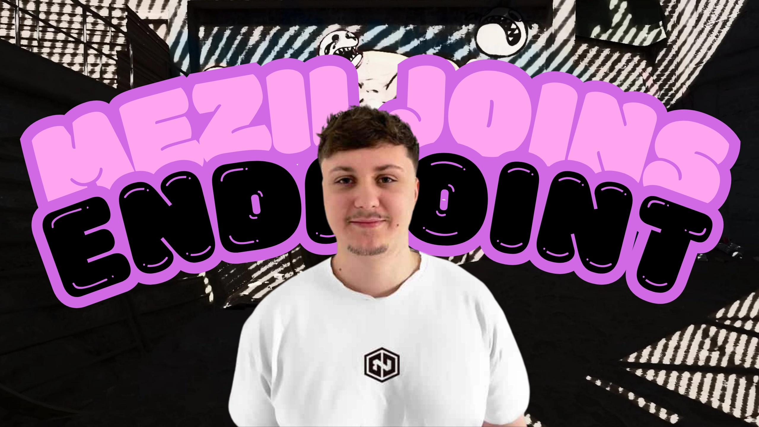 mezii endpoint