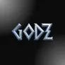 Totalizatori.com