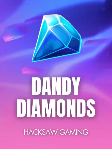 Dandy Diamonds