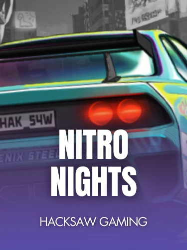 Nitro Nights
