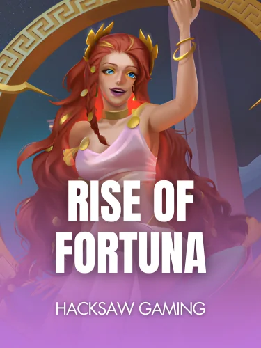 Rise of Fortuna