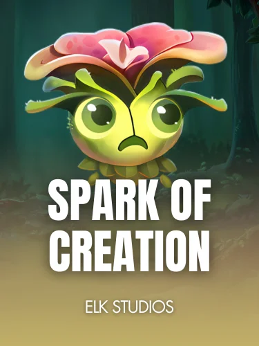 Spark of Creation