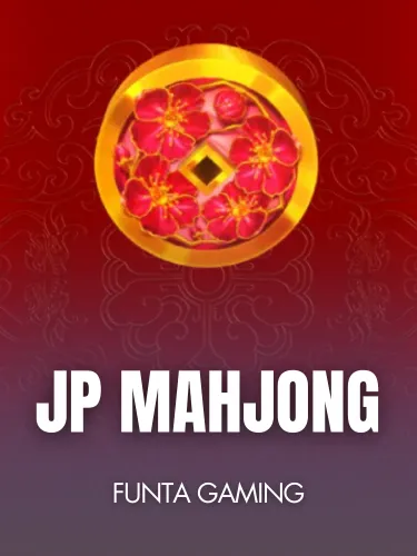 JP Mahjong