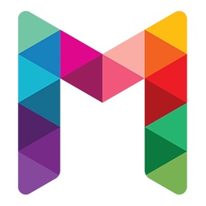 Provider logo